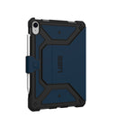 UAG Metropolis SE Tablet Case - Apple iPad (2022)