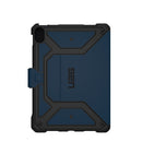 UAG Metropolis SE Tablet Case - Apple iPad (2022)
