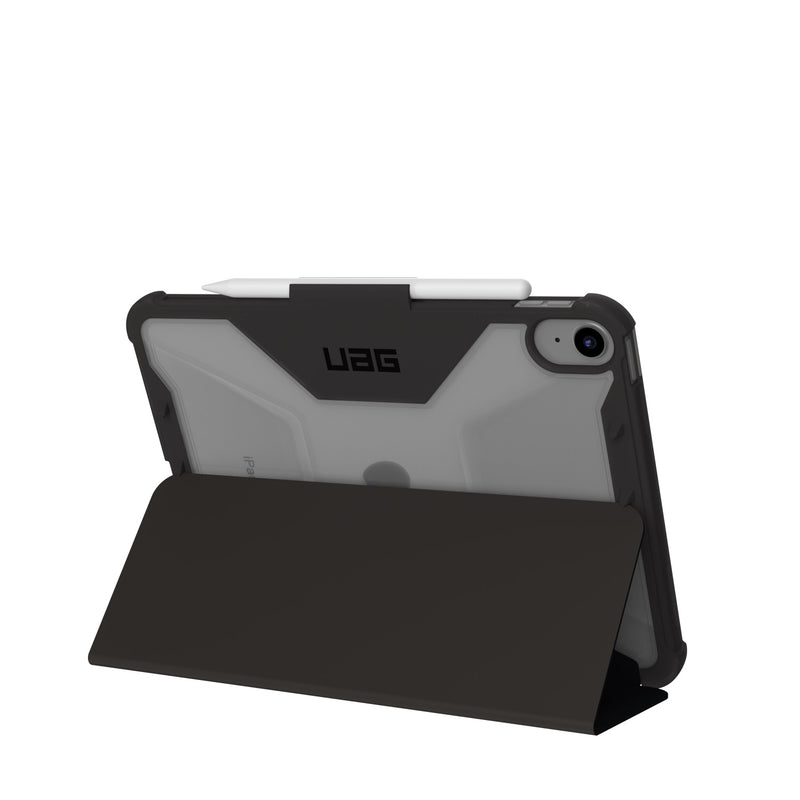 UAG Plyo Tablet Case - Apple iPad (2022) 10th Gen