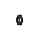 UAG Magnetic Ring Stand - Black (UAG-MAGRING-BK)