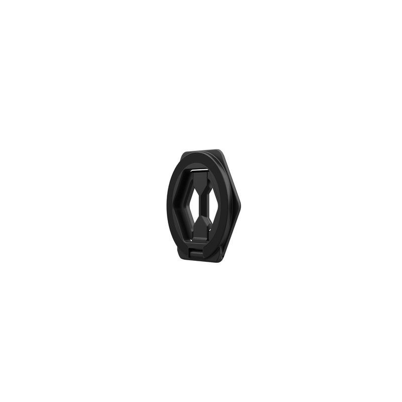 UAG Magnetic Ring Stand - Black (UAG-MAGRING-BK)