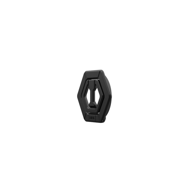 UAG Magnetic Ring Stand - Black (UAG-MAGRING-BK)