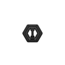 UAG Magnetic Ring Stand - Black (UAG-MAGRING-BK)