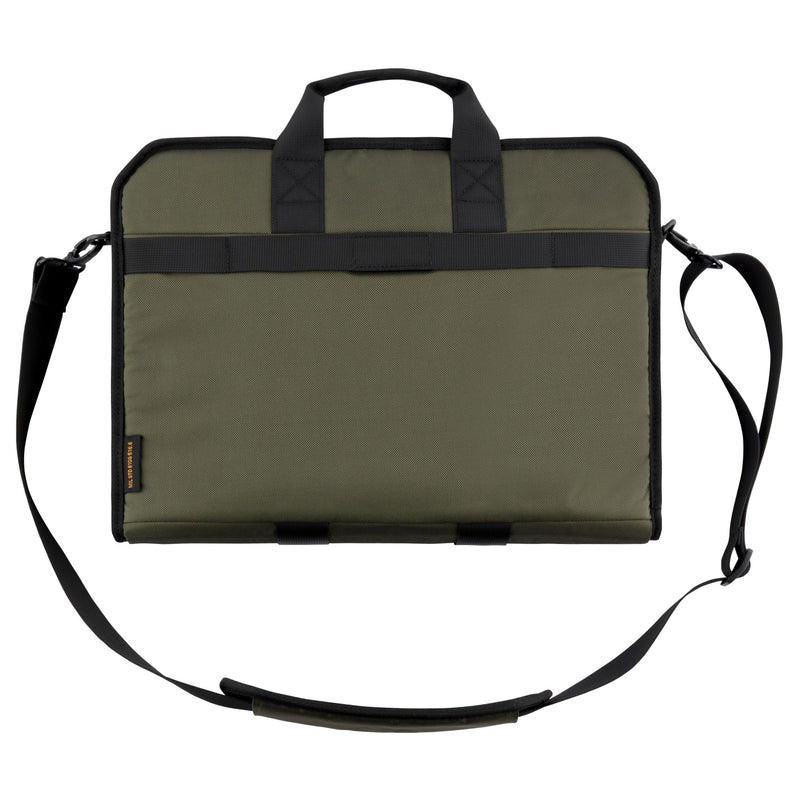 UAG Slim Brief 16 Inch - Olive (UAG-SLMBRF-OL)