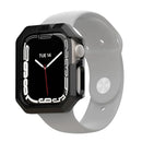 UAG Scout Watch Case - Apple Series 7 45mm