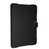 UAG Metropolis Tablet Case - Apple iPad 10.2 (2021) / iPad 10.2 (2020) / iPad 10.2 (2019)