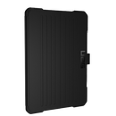 UAG Metropolis Tablet Case - Apple iPad 10.2 (2021) / iPad 10.2 (2020) / iPad 10.2 (2019)