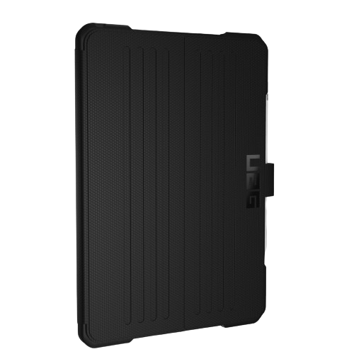 UAG Metropolis Tablet Case - Apple iPad 10.2 (2021) / iPad 10.2 (2020) / iPad 10.2 (2019)