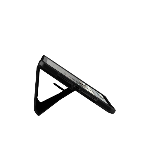UAG Metropolis Tablet Case - Apple iPad 10.2 (2021) / iPad 10.2 (2020) / iPad 10.2 (2019)