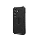 UAG Pathfinder Case - Samsung Galaxy S24 - Black