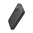 UGREEN 10000mAh PD Power Bank - Black (UG-PB311-25742)