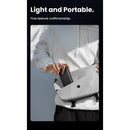 UGREEN 10000mAh PD Power Bank - Black (UG-PB311-25742)