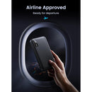 UGREEN PD Power Bank 20000mAh - Black (UG-PB312-25683)