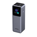 UGREEN Fast Charging Power Bank 25000mAh 200W - Grey (UG-PB722-35525B)