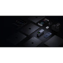 UGREEN Fast Charging Power Bank 25000mAh 200W - Grey (UG-PB722-35525B)