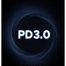 UGREEN Fast Charging Power Bank 25000mAh 200W - Grey (UG-PB722-35525B)