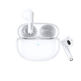 UGREEN HiTune T3 Pro True Wireless Earbuds - White (UG-WS206-35725)
