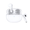 UGREEN HiTune T3 Pro True Wireless Earbuds - White (UG-WS206-35725)