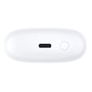 UGREEN HiTune T3 Pro True Wireless Earbuds - White (UG-WS206-35725)