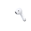 UGREEN HiTune T3 Pro True Wireless Earbuds - White (UG-WS206-35725)