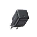 UGREEN 1 Port PD Wall Charger 30W - Black (UG-X513-65007)