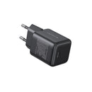 UGREEN 1 Port PD Wall Charger 30W - Black (UG-X513-65007)