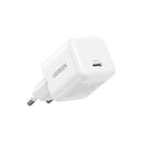 UGREEN 1 Port PD Wall Charger 30W - White (UG-X513-65009)