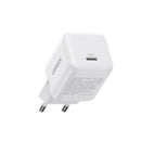 UGREEN 1 Port PD Wall Charger 30W - White (UG-X513-65009)