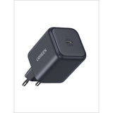 UGREEN 1 Port GaN Type C PD Wall Charger - 45W (UG-X524-65052)