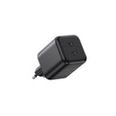 UGREEN 2 Port Type-C PD Wall Charger 45W - Black (UG-X526-65058)