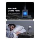 UGREEN 2 Port GaN PD Wall Charger 45W - White (UG-X526-65154)