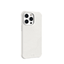 UAG U DOT Case - Apple iPhone 13 Pro