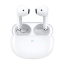 UGREEN HiTune H5 True Wireless Earbuds - White (UG-WS201-15612)