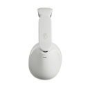 Skullcandy Hesh® 360 Wireless Headphones - Bone (S6HOW-T001)