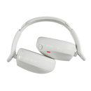 Skullcandy Hesh® 360 Wireless Headphones - Bone (S6HOW-T001)