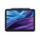 Zagg Pro Keys 2 - Apple iPad Air 11(24) - Black (ZAGG-103414639)