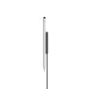 ZAGG iPad Pro Stylus 2 - White (ZAGG-109912135)
