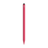 ZAGG iPad Pro Stylus 2 - Pink (ZAGG-109912136)