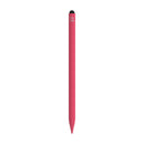 ZAGG iPad Pro Stylus 2 - Pink (ZAGG-109912136)