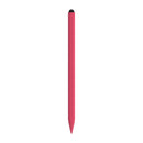 ZAGG iPad Pro Stylus 2 - Pink (ZAGG-109912136)
