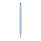 ZAGG iPad Pro Stylus 2 - Blue (ZAGG-109912138)