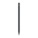 ZAGG iPad Pro Stylus 2 - Grey (ZAGG-109912139)