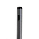 ZAGG Pro Stylus G2 - Grey (ZAGG-109917203)