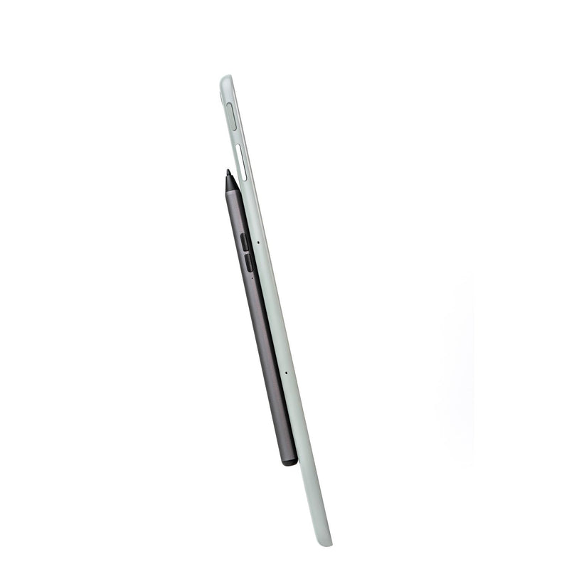 ZAGG Pro Stylus G2 - Grey (ZAGG-109917203)