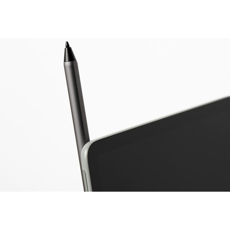 ZAGG Pro Stylus G2 - Grey (ZAGG-109917203)