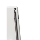 ZAGG Pro Stylus G2 - Grey (ZAGG-109917203)