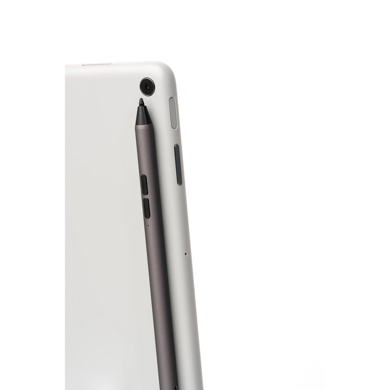 ZAGG Pro Stylus G2 - Grey (ZAGG-109917203)
