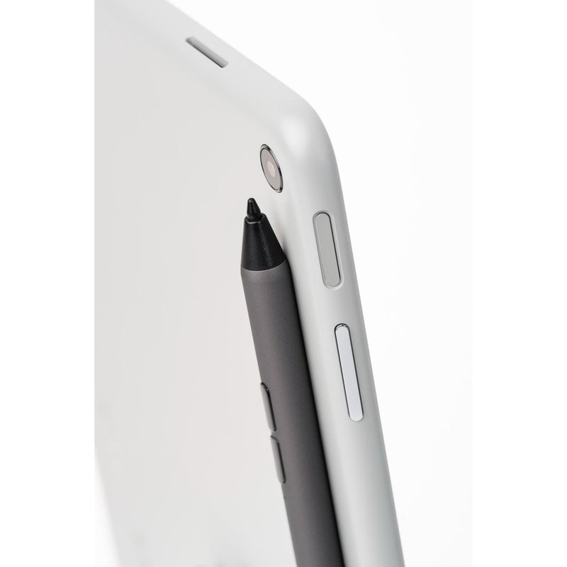 ZAGG Pro Stylus G2 - Grey (ZAGG-109917203)