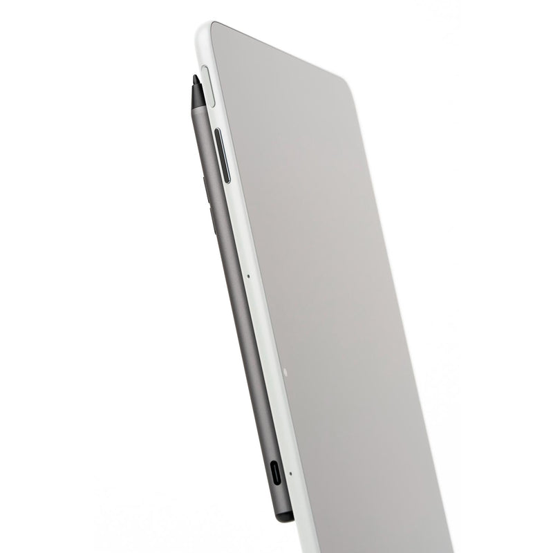 ZAGG Pro Stylus G2 - Grey (ZAGG-109917203)