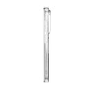 Zagg Crystal Palace Snap Magnetic Case - Samsung Galaxy S26 Ultra - Clear (ZAGG-702321184)